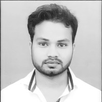 Ritesh Verma