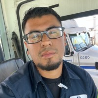 Jeffrey Ruiz