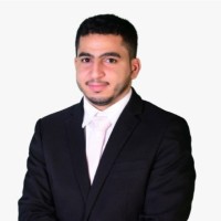 Talal Mohd