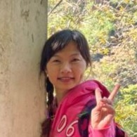 Janice Wang