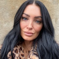 Jessica Jasmin Kelley