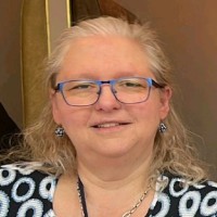 Brigitte Stach-Wolf
