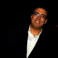 Asem Ahmed