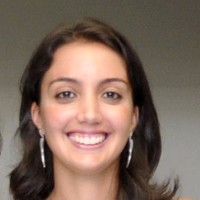Ana Tamborilo