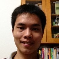 Xuan Wei
