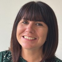 Nicola Smith