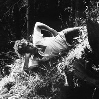 david ledoux