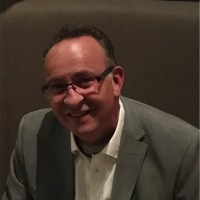 Erik Bijkerk Rga