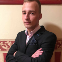 Konrad Weber