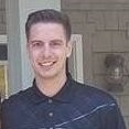 Logan Lockard