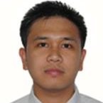 Rafael Balmaceda, Cpa, Pmp, Cica