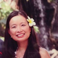 Kim Tram