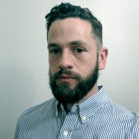 Bryan Navas