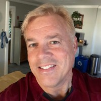 Chris Wiklund