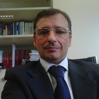 Gaetano Grima