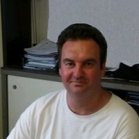 Jean-philippe Swiech