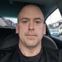 Timothy Anslow