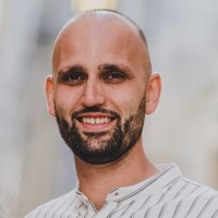 Sean Galea