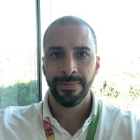 Tiago Costa