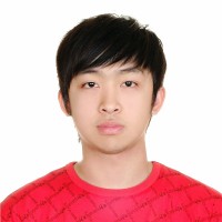 Morris Wang