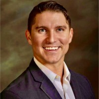Dustin Fawcett
