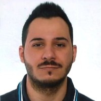 Davide Bertolo