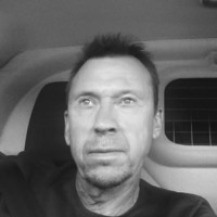 Dan Hansen