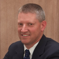 Derek Evans