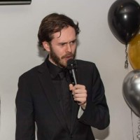 Wilson Blaikie
