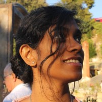 Sheryl John