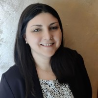 Suzie Cheragyan Weiss
