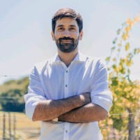 Guillaume Pineau