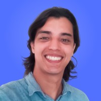 Thiago Pitaluga