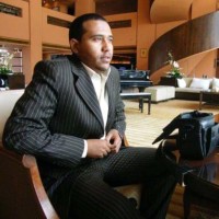 Ibrahim Mohamed