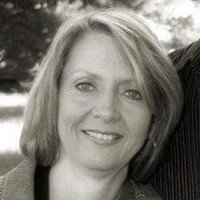 Tammy Lackey