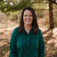 Jody Byler Bsn, Rn