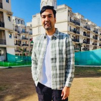 Gaurav Bhoparia