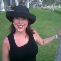 Julie Waggoner