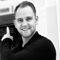 Donny Platenkamp