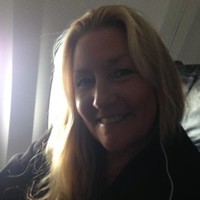 Crystal Smith