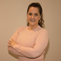 Patrícia Verona
