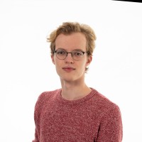 Mikael Peltoketo