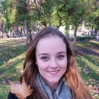 Raissa Ariana Schulz