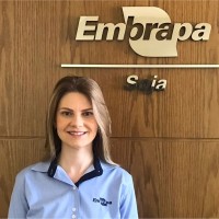 Liliane Marcia Mertz-Henning