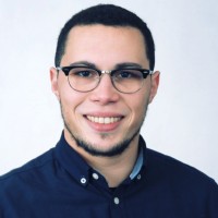 Francisco Iglésias
