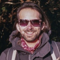Francisco Caro