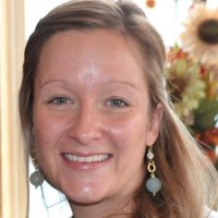 Erin Sturgis DaSilva