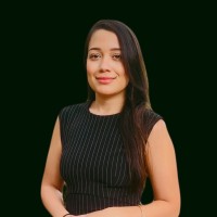 Jessica Valverde