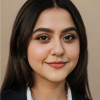 Karla Moreno
