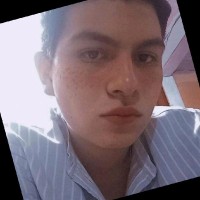 Miguel Angel Osorio